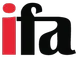 IFA