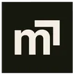 Momentum Media